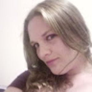 Meet your Posher, Chelsee